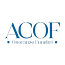 Acof