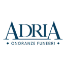 Adria