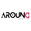 Around