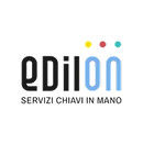 Edilon