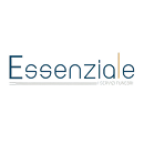 Essenziale