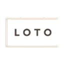 Loto