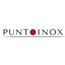 Punto Inox