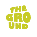 The Ground