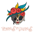 Topas y Tapas