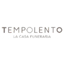 Tempolento
